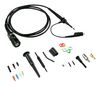 TELEDYNE LECROY PP023-1