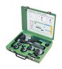 GREENLEE TOOLS 7906SB