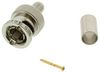 TROMPETER - CINCH CONNECTIVITY UPL220-025