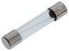 EATON ELECTRONICS BK/AGC-5-R