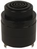 MALLORY SC628NDR