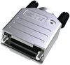 AMP - TE CONNECTIVITY 3-2198617-7