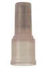 PANDUIT JN224-318-C
