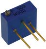 BOURNS 3290P-1-503