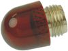 DIALIGHT 162-0931