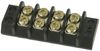 MARATHON SPECIAL PRODUCTS 110