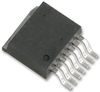 ONSEMI NTBG160N120SC1