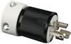 MOLEX 4720