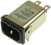 SCHAFFNER - TE CONNECTIVITY FN9222SB-15-06
