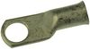 MOLEX 19221-0379
