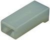 TE CONNECTIVITY - AMP 480054-3.