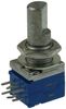 BOURNS PTD902-2015K-B102