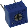 BOURNS 3362R-1-203LF
