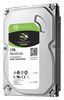 SEAGATE ST1000DM010.