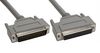 AMPHENOL CABLES ON DEMAND CS-DSDMDB50MF-050