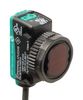 PEPPERL+FUCHS PA OQT120-R103-2EP-IO-0.3M-V1-L