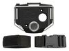 BRADY M210-TOOL