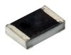 YAGEO RC0603FR-0753R6L