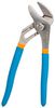 JONARD TOOLS JIC-5028