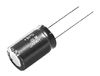 PANASONIC ECE-A1HKS4R7