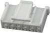 MOLEX 51103-0600..