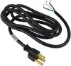 VOLEX 17506A