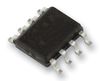 MICROCHIP SST26VF032BT-104I/SM
