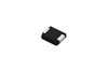 LITTELFUSE SMCJ30A