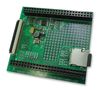 KENTEC DISPLAY EB-STM32F4DISCOVERY