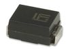 LITTELFUSE SMBJ220A.