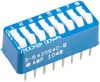 ALCOSWITCH - TE CONNECTIVITY 3-5435640-9.