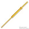 ITT CANNON 030-2097-002