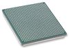 MICROCHIP MPF300T-FCG784I