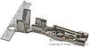 MOLEX 43375-2001