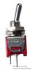 MULTICOMP PRO SPC21219