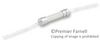 LITTELFUSE 0325008.HXP