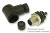 TURCK BS 8251-0/PG9