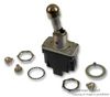 HONEYWELL MS24658-23D