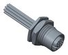 AMPHENOL LTW MSAS-08PFFS-SF8001