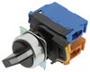 OMRON INDUSTRIAL AUTOMATION A22NS-2RM-NBA-G102-NN