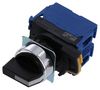 OMRON INDUSTRIAL AUTOMATION A22NS-3RM-NBA-G101-NN