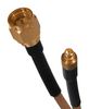JOHNSON - CINCH CONNECTIVITY 415-0202-M1.0