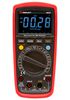 TRIPLETT MM525