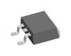 LITTELFUSE IXTA2R4N120P