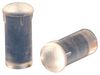 WAMCO WL-42030C-215