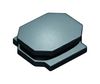 TAIYO YUDEN LCXND6060MKT680MMG