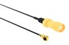 AMPHENOL RF 095-902-572-250