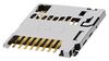 GCT MEM2080-00-128-00-A
