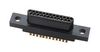 CINCH CONNECTIVITY SOLUTIONS DCDA21P6E5-36.0B