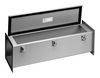 HAMMOND 1487E60